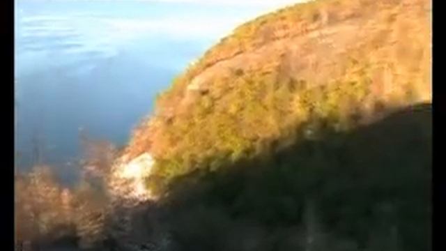 пожары 2012г смотреть онлайн