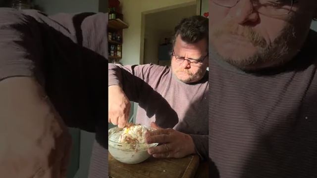 Lave bøf med maskine смотреть онлайн