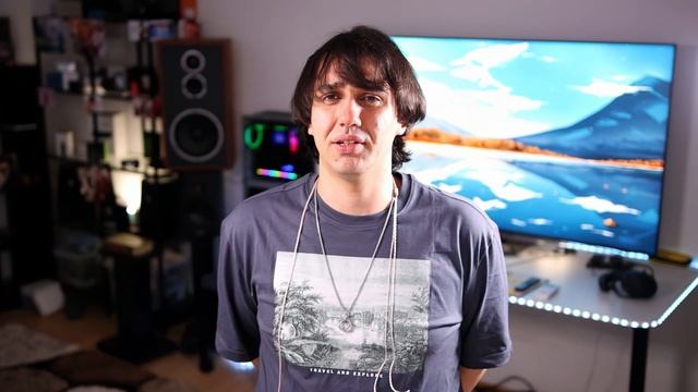 HIDIZS MM2 IEMs - The Entry To Chifi With Sonic Filters смотреть онлайн
