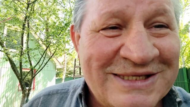 Разборка на Речном ! смотреть онлайн