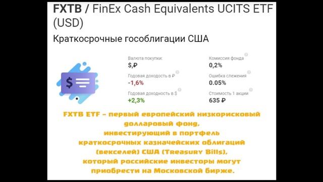 Куда инвестировать? Сбербанк Инвестор. ETF. Облигации. Акции. Инвестиции 2020. ETF от FinEx. смотреть онлайн