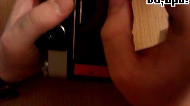 Как заправить пленку в советский Зенит смотреть онлайн