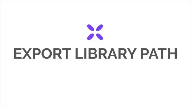 Xailient Face Detector SDK - Download and Run Sample Code смотреть онлайн