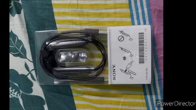 SONY WI C200 Neckband Full Review Unboxing смотреть онлайн