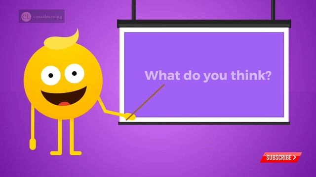 Introduction to Node.js | Backend Framework | What is Node.js смотреть онлайн