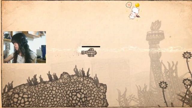 Earth Atlantis, me ATACAN!⚓ - Nintendo Switch Review // #EarthAtlantis смотреть онлайн