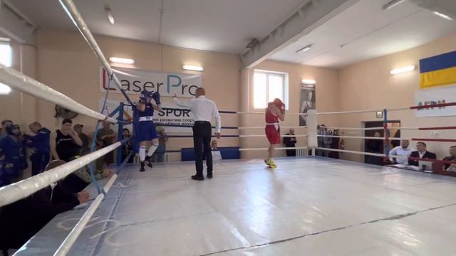 29.10.2022 г. Чемпионат области. смотреть онлайн