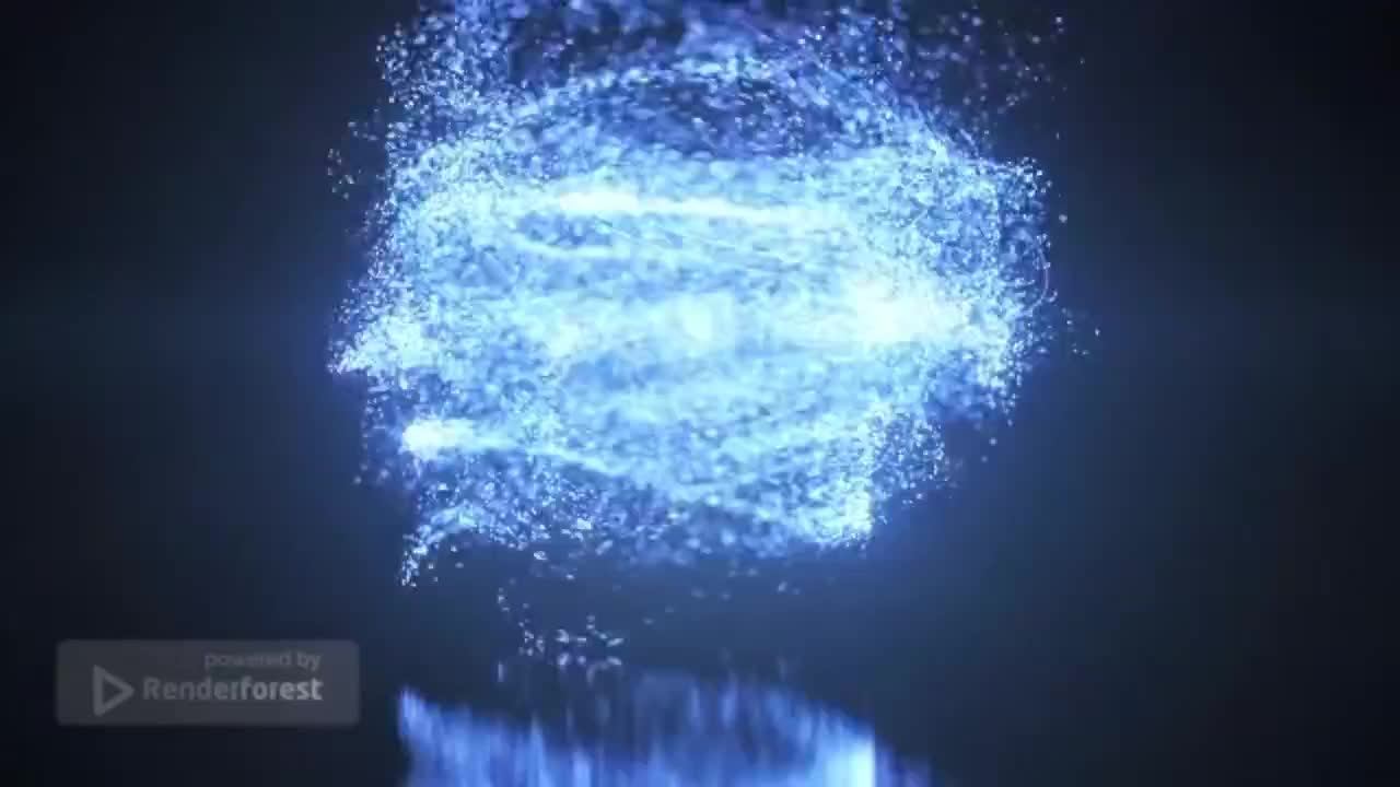 АРХМОСКВА2023