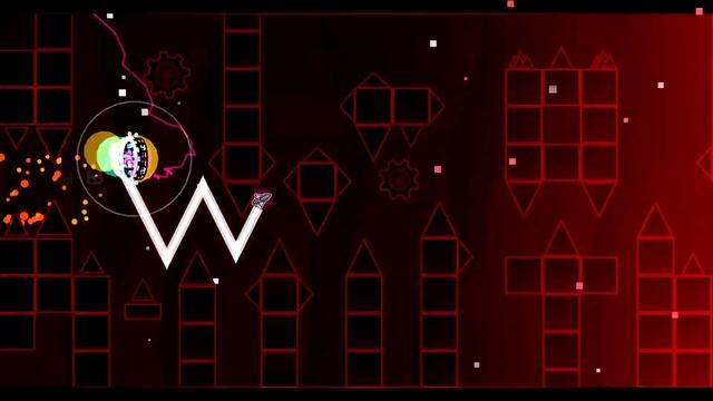 ASTEC BY EXACT TEAM NEW PREVIEW | Geometry dash смотреть онлайн
