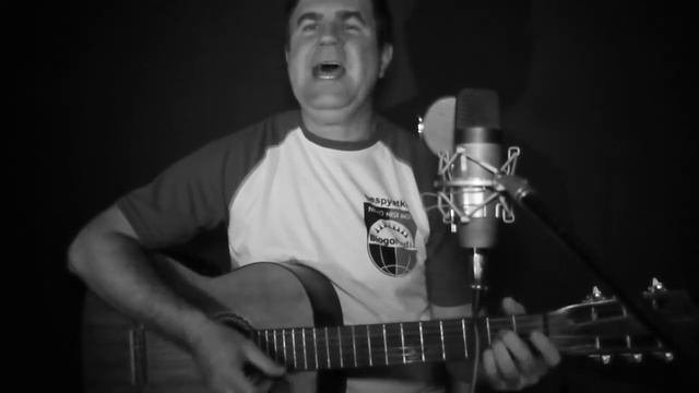 Не говори | песни для души | © Беспяткин смотреть онлайн