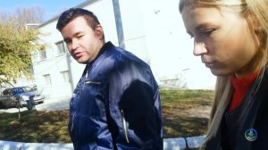 Кто такой геодезист и зачем он нужен на земельном участке?