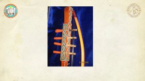 Артыы-Сайыр – исп. Биче-оол Хертек. Медиатека МФТ, МАХ.