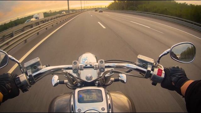 ??️Летим в закат на #vtx1800 2️⃣0️⃣5️⃣ смотреть онлайн