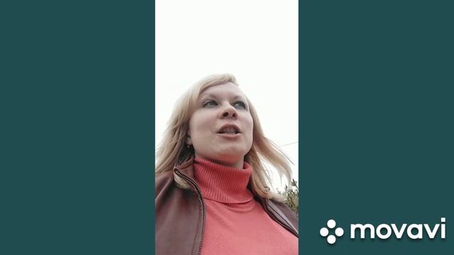 Как можно поменять свою жизнь?#подработка #Ройклуб#юми #дополнительныйдоход #пассив #пиши #расскажу смотреть онлайн