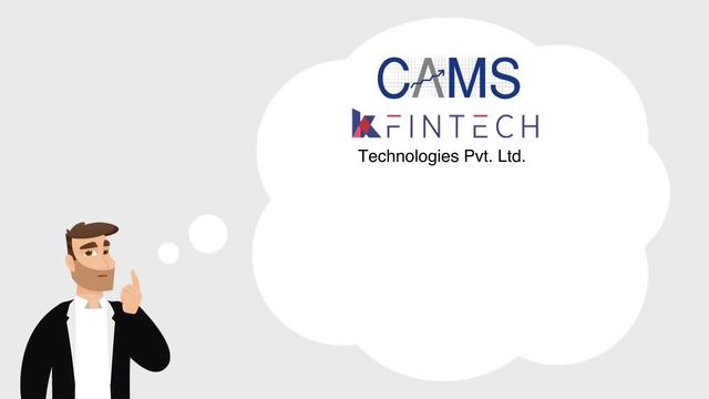 CAMS IPO Review | Share Price | Valuation | In Hindi смотреть онлайн