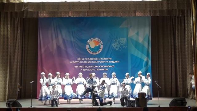 ВЕСНУШКИ СОЧИ-2022 hd1080 0 смотреть онлайн