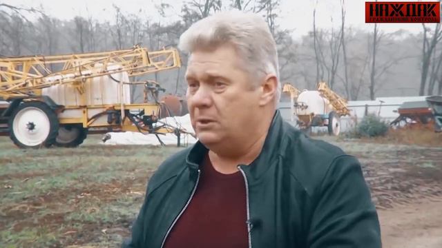 Рабинович Зеленскому! 