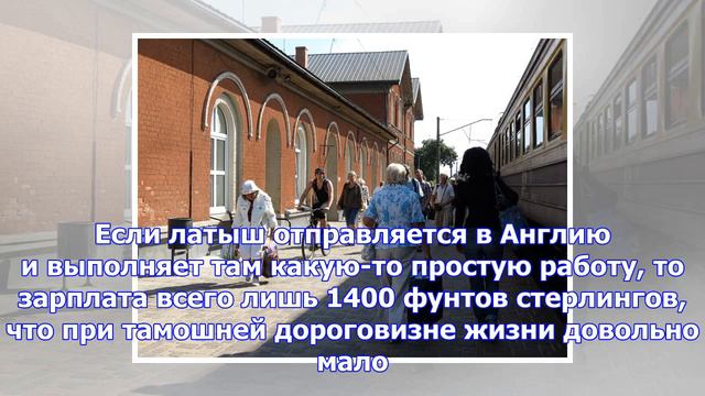 На один тукумс в год меньше смотреть онлайн