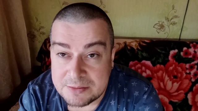 Делающий добро. А мы по лужам идём с тобой вдвоём... смотреть онлайн