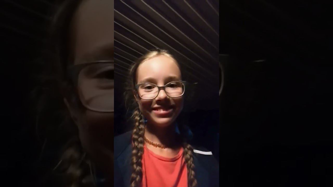 нужно заблокировать не меня, а Ютуб смотреть онлайн