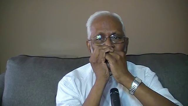 AMAZING GRACE, MY CHAIN HAS GONE-HARMONICA. http://youtu.be/Y8fUG0Or3Is смотреть онлайн