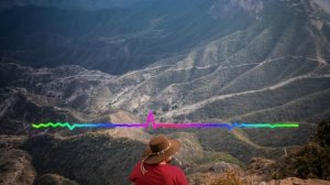 Зарина Азизова - Мой свет 2023