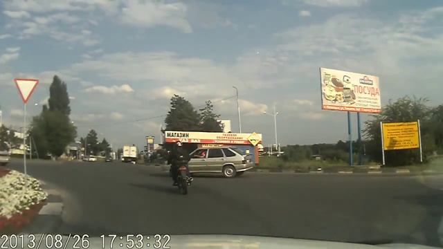 Хрустик в Пятигорске смотреть онлайн