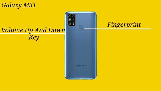 Galaxy M31 Full Review, Exynos 9611 Processor, 6000mAh, 15W, Full camera review, budget phone смотреть онлайн