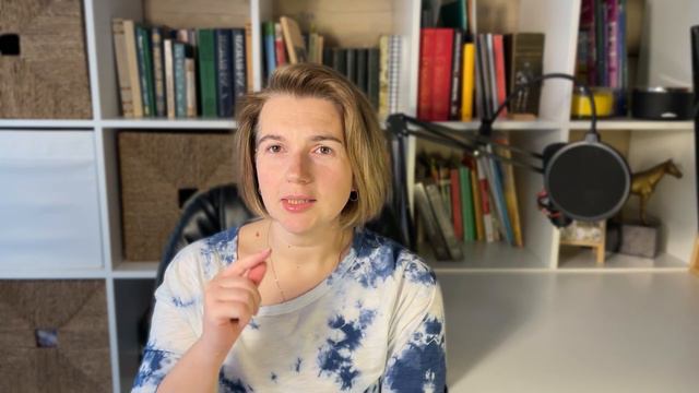 «На дне» — пьеса Максима Горького. Разбор и анализ. смотреть онлайн