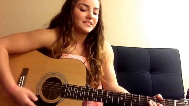 Stay With Me & Riptide Mix (cover by Alex Bertolini) смотреть онлайн
