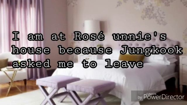 Jungkook fanfic 'my last life' oneshot? (sad story) смотреть онлайн
