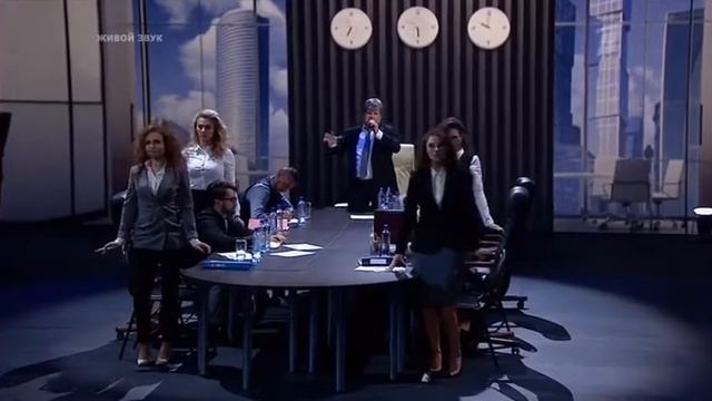 Алексей Глызин - Соловьи смотреть онлайн