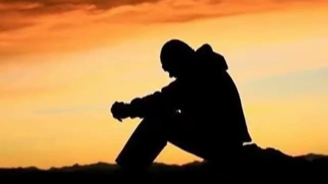 Исповедание смотреть онлайн