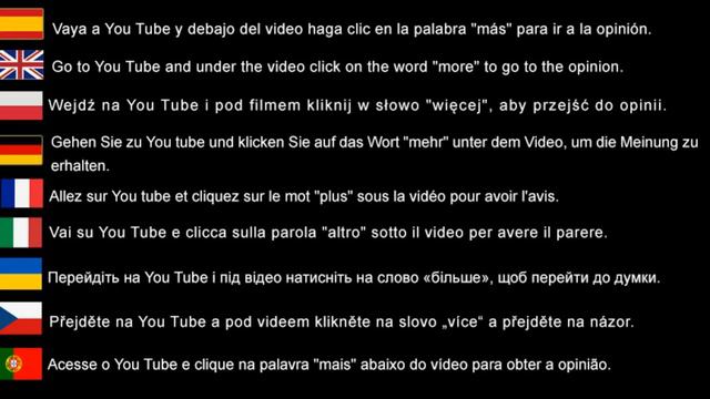 modivo.pl отзывы смотреть онлайн