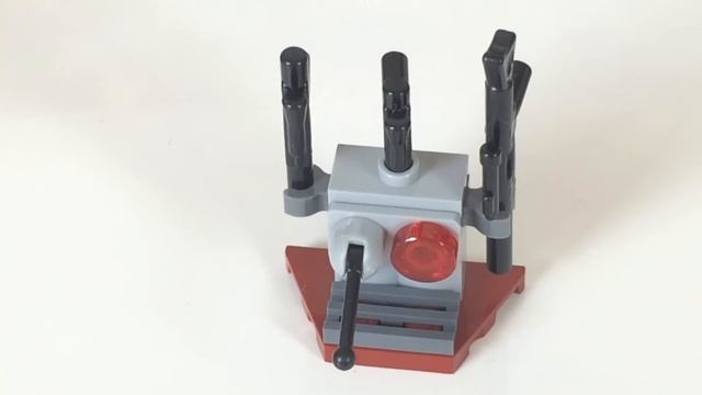 [J-13] Calendriers de l'Avent Lego Star Wars, les Minions, la Reine des Neiges et Angry Birds ! смотреть онлайн