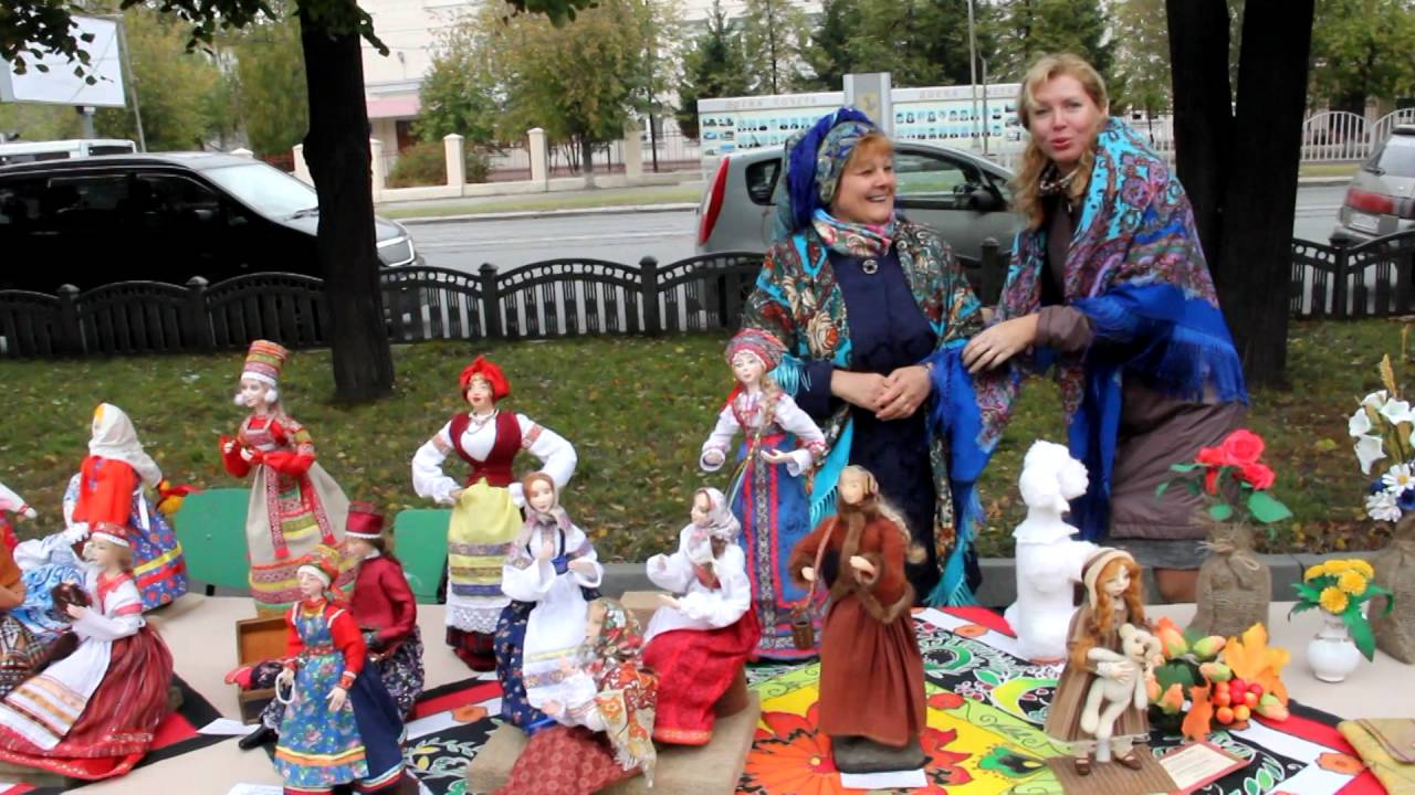 ЭТнО МЫ 2016 смотреть онлайн