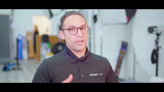 Sony alpha A7r4. [(REVIEW)] смотреть онлайн