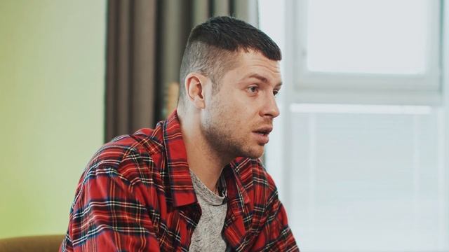 Как определить качество чая? chaidamanual смотреть онлайн