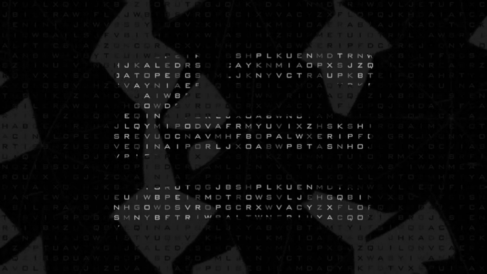 ZHU X Vancouver Sleep Clinic X Daniel Johns - Modern Conversation (Audio)