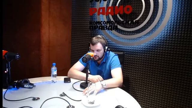 Как начать свой бизнес, как сделать бизнес успешным и получать высокую прибыль? смотреть онлайн