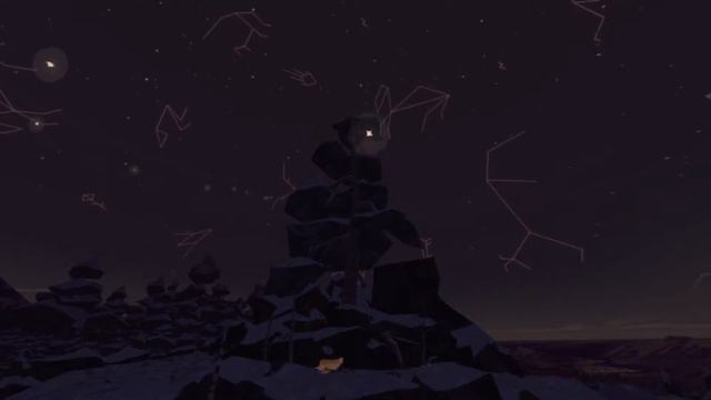 Shelter 2 - Побег от волков