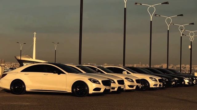 Мерседес! смотреть онлайн