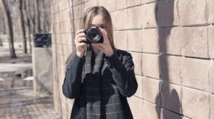 Обзор Nikon P900. Фотоаппарат с невероятным 83-кратным зумом