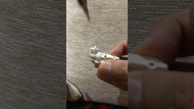 إصلاح ماكينة أزاله الشعر براون للسيدات смотреть онлайн
