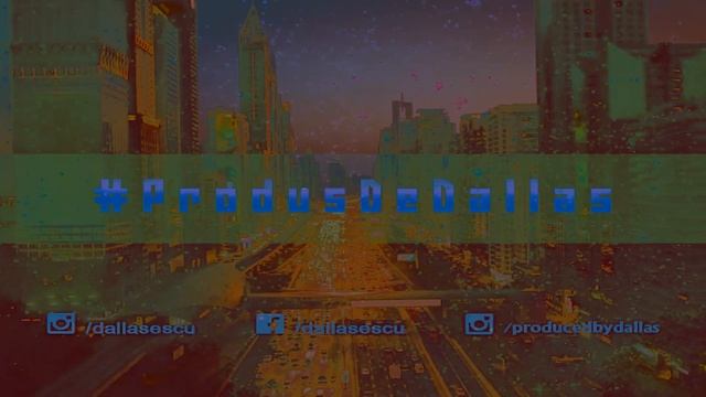 ⚡️ Dangerous ? (Nipsey Hussle / The Game / Drake - Type Beat) смотреть онлайн
