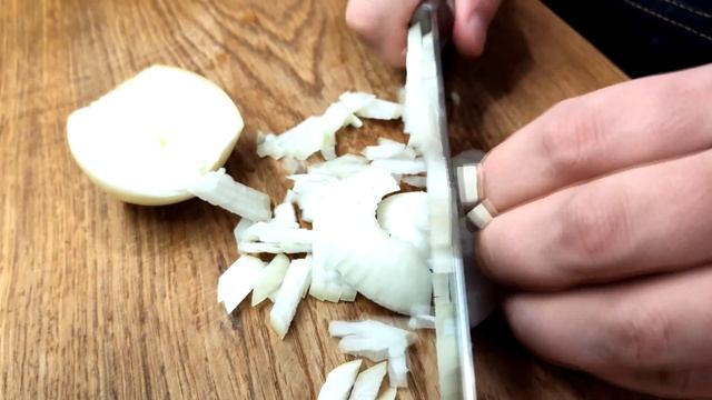 ПЕЧЕНОЧНЫЙ ТОРТ из говяжьей печени. Холодная закуска к Новогоднему столу ENG SUB смотреть онлайн