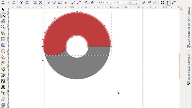 Spriter Pro & Inkscape ( Learning ) Learning Asset Creation смотреть онлайн