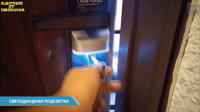 ТОП 8 КРУТЫХ НОВИНОК на ALIEXPRESS ! ЛУЧШЕЕ С АЛИЭКСПРЕСС смотреть онлайн