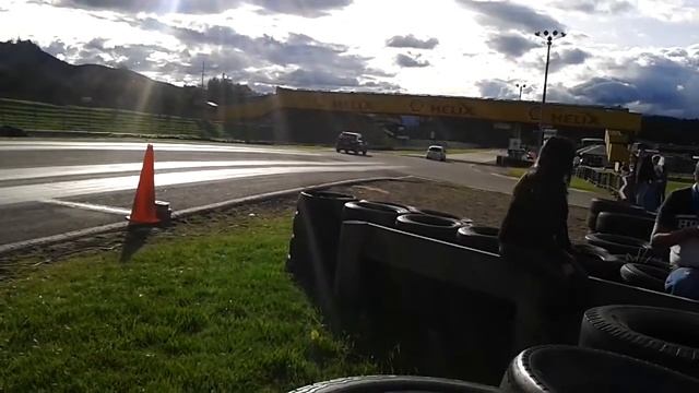 Clio vs koleos смотреть онлайн