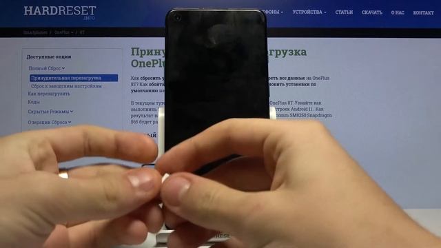 Мастерский Уголок